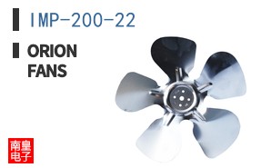 IMP-200-22 ͼƬ